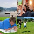 Sommerwoche 2014 Teil 2